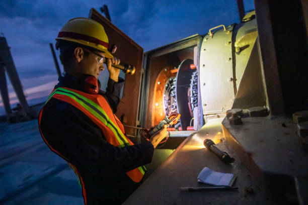 Best Electrical Troubleshooting Services  in Mount Hermon, VA